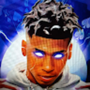 Meet your Posher, Petromela